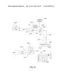 INTERACTIVE VIDEO BASED GAMES USING OBJECTS SENSED BY TV CAMERAS diagram and image