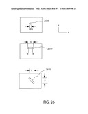 INTERACTIVE VIDEO BASED GAMES USING OBJECTS SENSED BY TV CAMERAS diagram and image