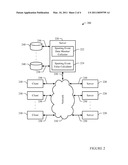 Selecting Sporting Events Based on Event Status diagram and image