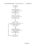 Selecting Sporting Events Based on Event Status diagram and image