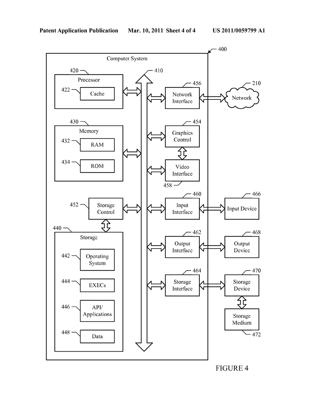 Selecting Sporting Events Based on Event Status - diagram, schematic, and image 05