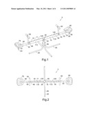  Seesaw diagram and image