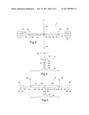  Seesaw diagram and image