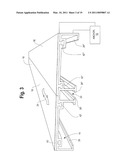 COMPONENTS FOR EXTREME SPORTS COURSES diagram and image