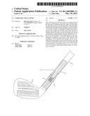 Caddy rite golf club kit diagram and image