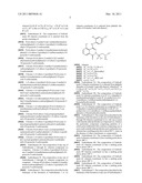 SOLID FORMULATIONS OF CARBOXAMIDE ARTHROPODICIDES diagram and image