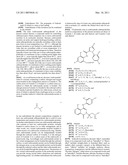 SOLID FORMULATIONS OF CARBOXAMIDE ARTHROPODICIDES diagram and image