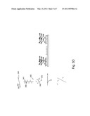 Multiplex detection of nucleic acids diagram and image