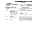 Sulphur Free Composition And Lubricant Composition And Methods Thereof diagram and image