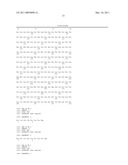 EXPRESSION VECTORS AND CELL LINES EXPRESSING VASCULAR ENDOTHELIAL GROWTH FACTOR D, AND METHOD OF TREATING MELANOMAS diagram and image