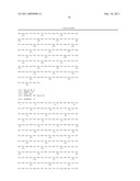 EXPRESSION VECTORS AND CELL LINES EXPRESSING VASCULAR ENDOTHELIAL GROWTH FACTOR D, AND METHOD OF TREATING MELANOMAS diagram and image