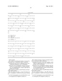 EXPRESSION VECTORS AND CELL LINES EXPRESSING VASCULAR ENDOTHELIAL GROWTH FACTOR D, AND METHOD OF TREATING MELANOMAS diagram and image