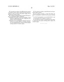 EXPRESSION VECTORS AND CELL LINES EXPRESSING VASCULAR ENDOTHELIAL GROWTH FACTOR D, AND METHOD OF TREATING MELANOMAS diagram and image