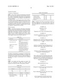 Compositions and Methods for Treatment of Neoplastic Disease diagram and image