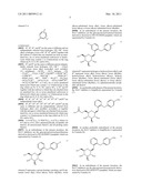 COMBINATION THERAPY COMPRISING SGLT INHIBITORS AND DPP4 INHIBITORS diagram and image