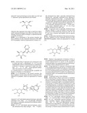 COMBINATION THERAPY COMPRISING SGLT INHIBITORS AND DPP4 INHIBITORS diagram and image