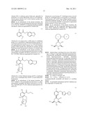 COMBINATION THERAPY COMPRISING SGLT INHIBITORS AND DPP4 INHIBITORS diagram and image