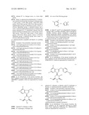 COMBINATION THERAPY COMPRISING SGLT INHIBITORS AND DPP4 INHIBITORS diagram and image