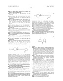 COMBINATION THERAPY COMPRISING SGLT INHIBITORS AND DPP4 INHIBITORS diagram and image