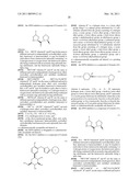 COMBINATION THERAPY COMPRISING SGLT INHIBITORS AND DPP4 INHIBITORS diagram and image