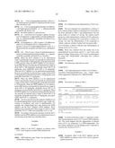 COMBINATION THERAPY COMPRISING SGLT INHIBITORS AND DPP4 INHIBITORS diagram and image