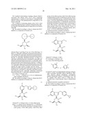 COMBINATION THERAPY COMPRISING SGLT INHIBITORS AND DPP4 INHIBITORS diagram and image