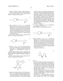 COMBINATION THERAPY COMPRISING SGLT INHIBITORS AND DPP4 INHIBITORS diagram and image