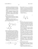 COMBINATION THERAPY COMPRISING SGLT INHIBITORS AND DPP4 INHIBITORS diagram and image