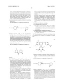 COMBINATION THERAPY COMPRISING SGLT INHIBITORS AND DPP4 INHIBITORS diagram and image