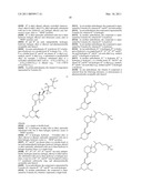 VITAMIN D3 AND ANALOGS THEREOF FOR TREATING ALOPECIA diagram and image