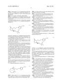 AGENT FOR REGENERATION AND/OR PROTECTION OF NERVES diagram and image