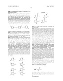 AGENT FOR REGENERATION AND/OR PROTECTION OF NERVES diagram and image