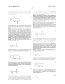 AGENT FOR REGENERATION AND/OR PROTECTION OF NERVES diagram and image