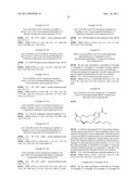 AGENT FOR REGENERATION AND/OR PROTECTION OF NERVES diagram and image