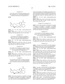 AGENT FOR REGENERATION AND/OR PROTECTION OF NERVES diagram and image