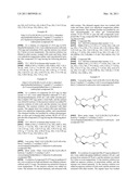 AGENT FOR REGENERATION AND/OR PROTECTION OF NERVES diagram and image