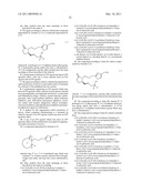 AGENT FOR REGENERATION AND/OR PROTECTION OF NERVES diagram and image