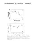 MITOCHONDRIA TARGETED CATIONIC ANTI-OXIDANT COMPOUNDS FOR PREVENTION, THERAPY OR TREATMENT OF HYPER-PROLIFERATIVE DISEASE, NEOPLASIAS AND CANCERS diagram and image