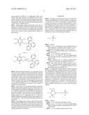 MITOCHONDRIA TARGETED CATIONIC ANTI-OXIDANT COMPOUNDS FOR PREVENTION, THERAPY OR TREATMENT OF HYPER-PROLIFERATIVE DISEASE, NEOPLASIAS AND CANCERS diagram and image