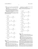 MITOCHONDRIA TARGETED CATIONIC ANTI-OXIDANT COMPOUNDS FOR PREVENTION, THERAPY OR TREATMENT OF HYPER-PROLIFERATIVE DISEASE, NEOPLASIAS AND CANCERS diagram and image