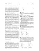 MITOCHONDRIA TARGETED CATIONIC ANTI-OXIDANT COMPOUNDS FOR PREVENTION, THERAPY OR TREATMENT OF HYPER-PROLIFERATIVE DISEASE, NEOPLASIAS AND CANCERS diagram and image