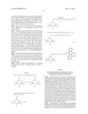 MITOCHONDRIA TARGETED CATIONIC ANTI-OXIDANT COMPOUNDS FOR PREVENTION, THERAPY OR TREATMENT OF HYPER-PROLIFERATIVE DISEASE, NEOPLASIAS AND CANCERS diagram and image