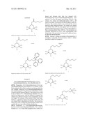 MITOCHONDRIA TARGETED CATIONIC ANTI-OXIDANT COMPOUNDS FOR PREVENTION, THERAPY OR TREATMENT OF HYPER-PROLIFERATIVE DISEASE, NEOPLASIAS AND CANCERS diagram and image