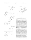 MITOCHONDRIA TARGETED CATIONIC ANTI-OXIDANT COMPOUNDS FOR PREVENTION, THERAPY OR TREATMENT OF HYPER-PROLIFERATIVE DISEASE, NEOPLASIAS AND CANCERS diagram and image