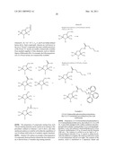 MITOCHONDRIA TARGETED CATIONIC ANTI-OXIDANT COMPOUNDS FOR PREVENTION, THERAPY OR TREATMENT OF HYPER-PROLIFERATIVE DISEASE, NEOPLASIAS AND CANCERS diagram and image