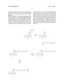 MITOCHONDRIA TARGETED CATIONIC ANTI-OXIDANT COMPOUNDS FOR PREVENTION, THERAPY OR TREATMENT OF HYPER-PROLIFERATIVE DISEASE, NEOPLASIAS AND CANCERS diagram and image