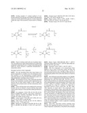 MITOCHONDRIA TARGETED CATIONIC ANTI-OXIDANT COMPOUNDS FOR PREVENTION, THERAPY OR TREATMENT OF HYPER-PROLIFERATIVE DISEASE, NEOPLASIAS AND CANCERS diagram and image