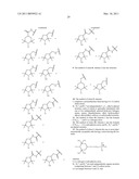 MITOCHONDRIA TARGETED CATIONIC ANTI-OXIDANT COMPOUNDS FOR PREVENTION, THERAPY OR TREATMENT OF HYPER-PROLIFERATIVE DISEASE, NEOPLASIAS AND CANCERS diagram and image