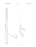 COMPOUNDS AND COMPOSITIONS USEFUL FOR THE TREATMENT OF PARASITIC DISEASES diagram and image