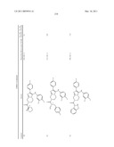 COMPOUNDS AND COMPOSITIONS USEFUL FOR THE TREATMENT OF PARASITIC DISEASES diagram and image